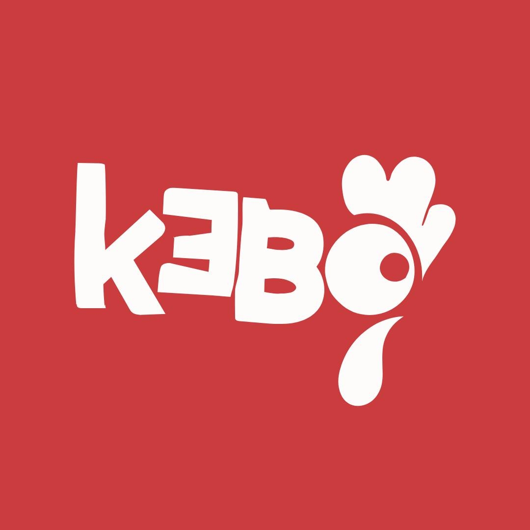 KEBO