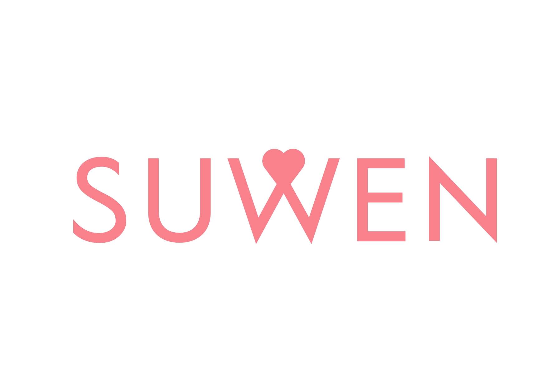 SUWEN